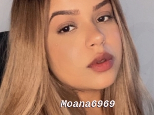 Moana6969