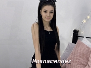 Moanamendez