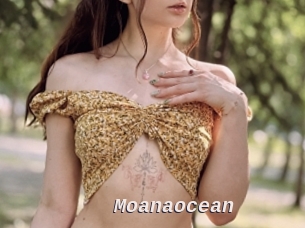 Moanaocean