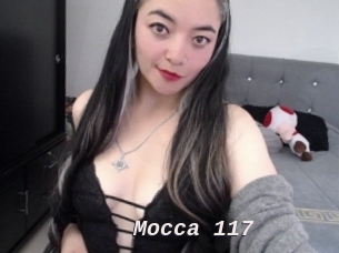 Mocca_117