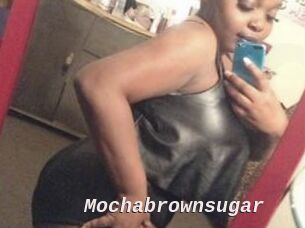 Mochabrownsugar