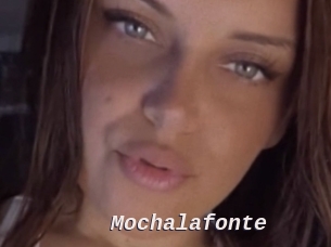 Mochalafonte