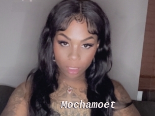 Mochamoet