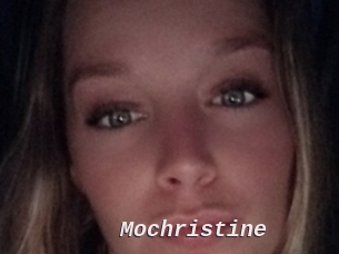 Mochristine