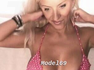 Model69