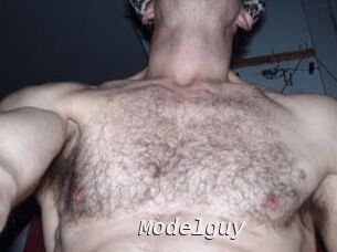 Modelguy