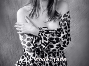 Modeljade