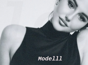 Modelll