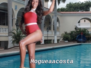 Mogueaacosta