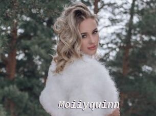 Moiiyquinn