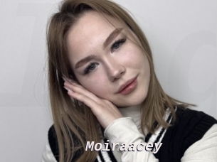 Moiraacey