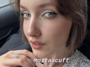 Moiraacuff