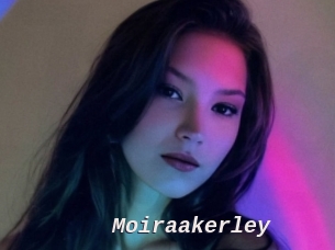 Moiraakerley