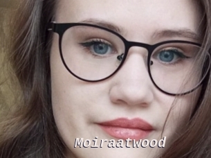 Moiraatwood