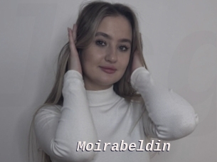 Moirabeldin