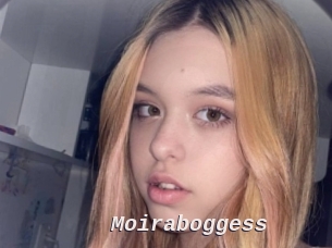 Moiraboggess