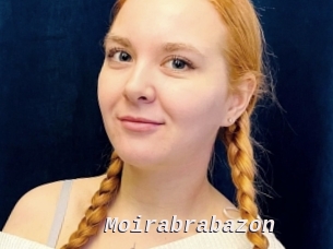 Moirabrabazon