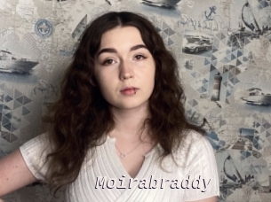 Moirabraddy