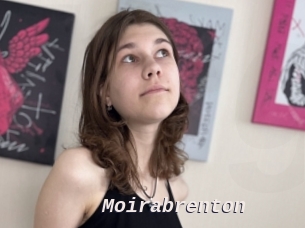 Moirabrenton