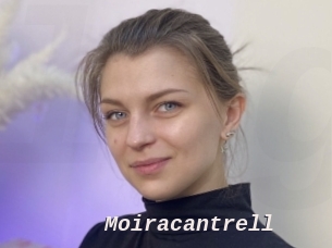Moiracantrell