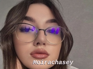 Moirachasey