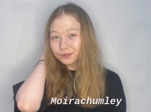 Moirachumley