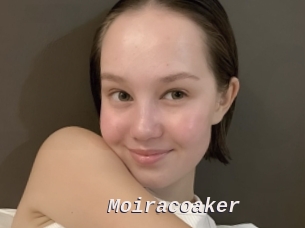 Moiracoaker
