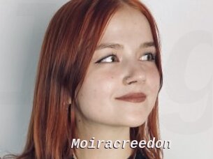 moiracreedon Live Camgirls Sex