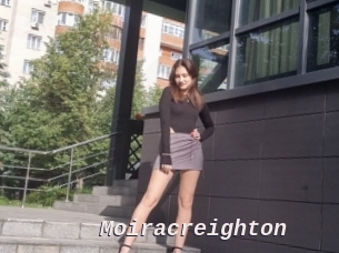 Moiracreighton