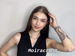 Moiracrust