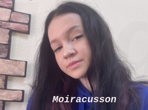 Moiracusson