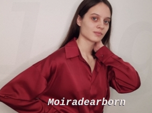Moiradearborn