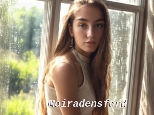 Moiradensford