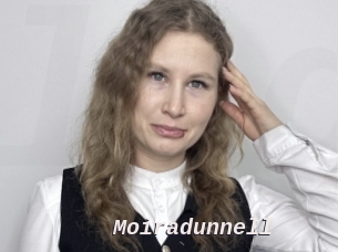 Moiradunnell