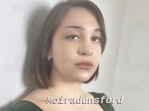 Moiradunsford