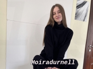 Moiradurnell