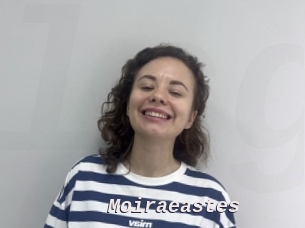 Moiraeastes