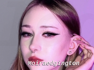 Moiraedgington