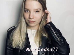 moiraedsall Live Camgirls Sex