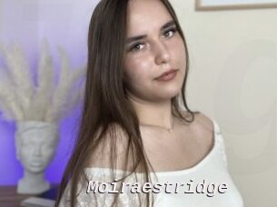 Moiraestridge