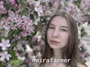 Moirafarmer