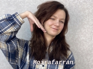 Moirafarran