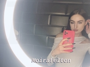 Moirafelton