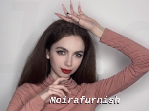 Moirafurnish
