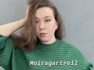 Moiragartrell