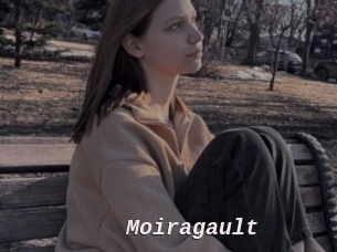Moiragault