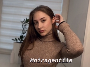 Moiragentile