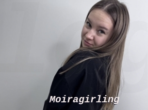 Moiragirling