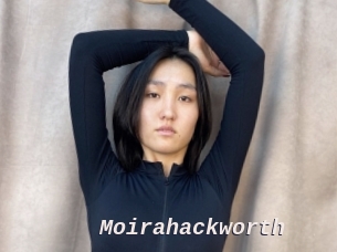 Moirahackworth