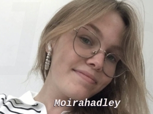 Moirahadley